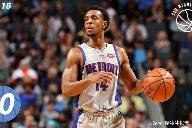 满冠手机版